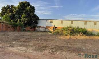 Imagem 6: Terreno para venda, RUA LEOPOLDINA PROCÓPIO, S/N, ATRAS FORT ATACADISTA DA AV. FEB, CRISTO