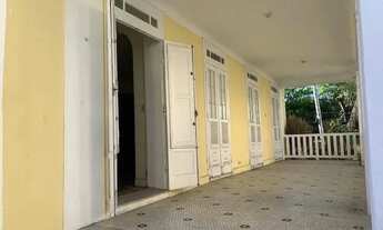 Imagem 5: CASA para alugar na cidade de FORTALEZA-CE