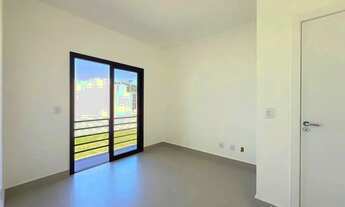 Imagem 5: Casa em Hípica Casa com 3 dormitórios