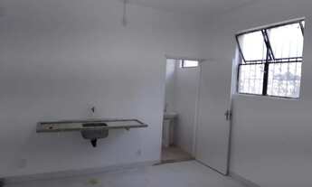 Imagem 6: SALA COMERCIAL PARA LOCAÇÃO