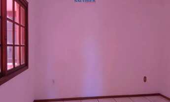 Imagem 16: Apartamento Centro Sapucaia do Sul