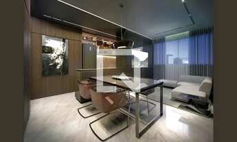 Imagem 4: Apartamento à Venda - Lourdes, 2 Quartos, 128 m2