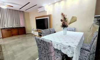 Imagem 4: Casa com 4 dormitórios à venda, 165 m² por R$ 999.000,00 - Vila Valqueire - Rio de Janeiro