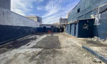 Imagem 7: Terreno na Av. Inconfidência Mineira, 299 m² com 11,5X26