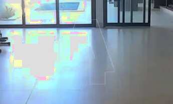 Imagem 4: Casa no Condomínio Green Park em Araçatuba/SP