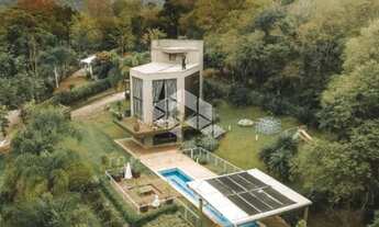 Imagem 5: Lindo sítio em Santa Tereza!