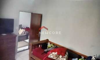 Imagem 3: Casa em Rua Soldado Jesuíno Ventura - Conjunto Habitacional Marechal Mascarenhas de Morais