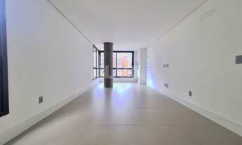 Imagem 7: Apartamento 2 suítes novo na Praia Grande em Torres RS