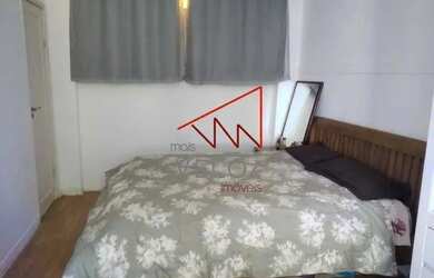 Imagem 3: Apartamento : / Residencial / Santa Teresa