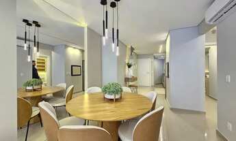 Imagem 7: DECORADO COM VISTA PARA O MAR