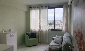 Imagem 3: Rios Life Office - Comercial/industrial