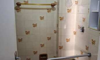 Imagem 6: Apartamento PÉ NA AREIA