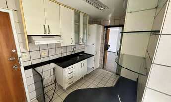 Imagem 5: FF Aluga 4 Quartos Boa Viagem (setubal) Vista Mar Incluso Taxas