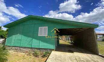 Imagem 3: Salomone vende Lindo sitiozinho na RS040 por 110mil