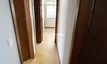 Imagem 6: Apartamento á venda no Sion