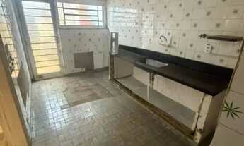 Imagem 3: Casa Comercial para alugar, 350m² - Campos Elíseos