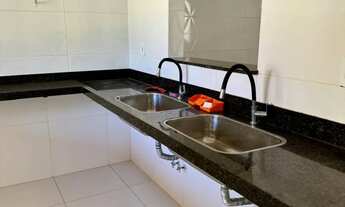 Imagem 5: ALUGO ESPAÇO PARA EVENTOS