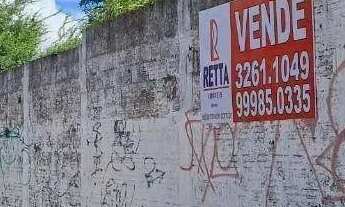 Imagem 4: Terreno à venda, 1674 m² por R$ 2.350.000 - Manoel Dias Branco - Fortaleza/CE