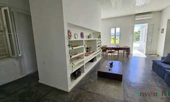 Imagem 7: Casa para venda em Santa Teresa Rio de Janeiro