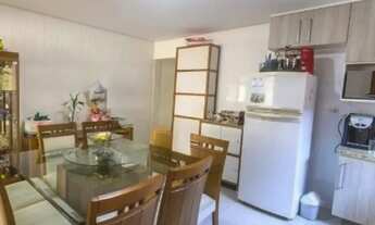 Imagem 4: Sobrado no bairro Jordanopolis 04 dormitorios