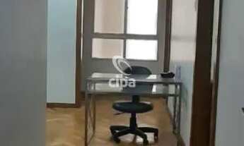 Imagem 6: Comercial Sala em Rio de Janeiro