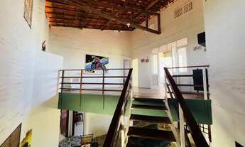 Imagem 16: Casa à venda na Praia do Presídio - Excelente oportunidade! REF: CA.0000.AQ