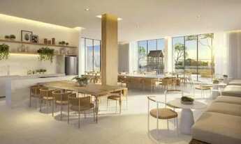 Imagem 7: BEACH CLASS JAGUARIBE - APARTAMENTO 1 QUARTO, 39,49M²