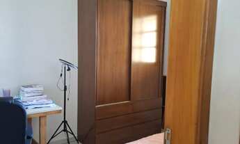 Imagem 3: Troco Chácara por casa ou apartamento