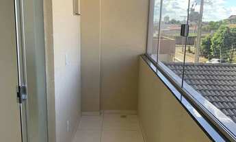 Imagem 6: Apartamento Bem localizado