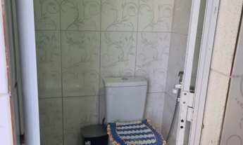 Imagem 3: Casa no Garavelo com 3 quartos na quadra do anel viário