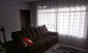 Imagem 4: Sobrado em Furnas Zona Norte, 2 Amplos dormitórios, sala para 2 ambientes, 2 banheiros e 2