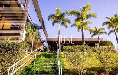 Imagem 14: Terreno à venda, 454 m² no Alphaville Nova Esplanada - Localizado na cidade de Votorantim