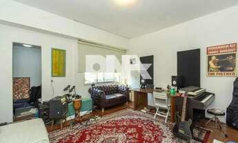 Imagem 6: Apartamento : / Residencial / Ipanema