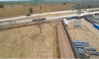 Imagem 3: Venha Montar Sua Empresa na Região do Distrito Industrial em Cuiabá