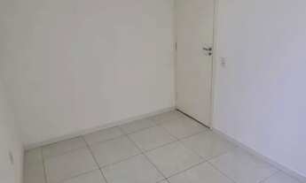 Imagem 4: Apartamento 2 Dormitórios Todo Reformado Em Guaianases. Pronto Pra Morar!!!