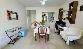 Imagem 7: Apartamento em Avenida Santa Maria - Enseada - Guarujá/SP