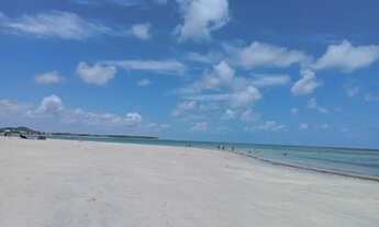 Imagem: Apartamento em Tamandaré - PE