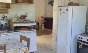 Imagem 7: Casa para Temporada no Parque dos Orixás Cururupe Ilhéus