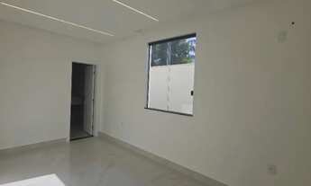 Imagem 5: Casa Alphaville Manaus 4 | Ponta Negra