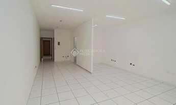 Imagem 6: Sala/Conjunto no bairro Centro