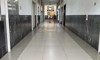 Imagem: Apartamento 3 quartos - Centro