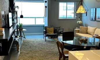 Imagem 2: Vendo Apto 74m² no Ari de Oliveira