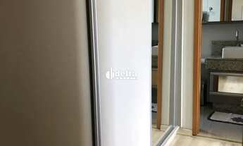 Imagem 4: Apartamento disponível para venda no bairro Tibery em Uberlândia-MG