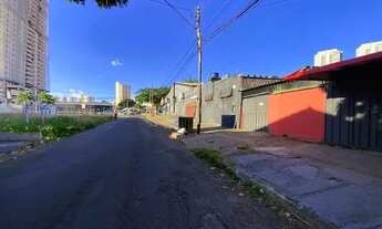 Imagem 7: Excelente Oportunidade de Investimento no Parque Amazônia - Goiânia