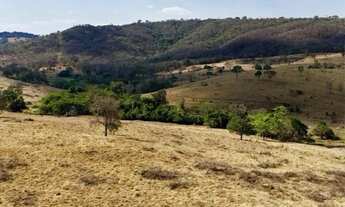 Imagem 2: Fazenda de 70 alqueires em Pontalina go