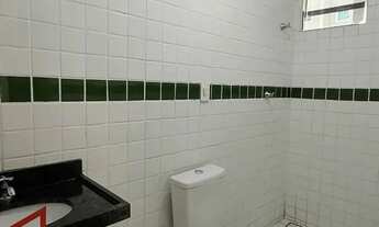 Imagem 7: Apartamento Para Locação no Novo Geisel