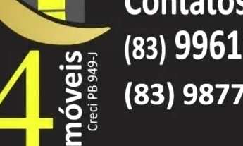 Imagem 3: Apartamento em Intermares com varanda gourmet e 02 quartos, sendo 01 suíte