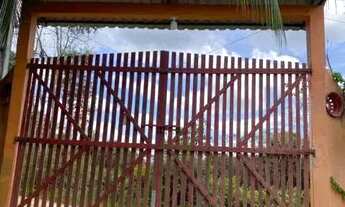 Imagem: Chácara-À VENDA-Zona Rural-Iranduba-AM