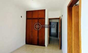 Imagem 7: Apartamento à venda com 160m², 4 dormitórios, sendo 3 suítes e 3 vagas - Perdizes/SP