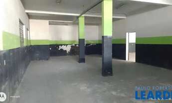 Imagem 2: LOJA - ÁGUA RASA - SP